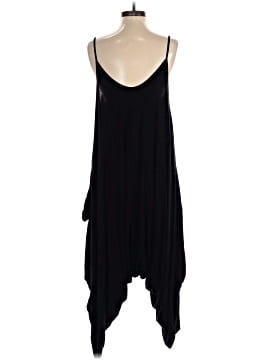 Canari Casual Dress (view 2)