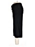 Unbranded Black Casual Pants Size XL - photo 5
