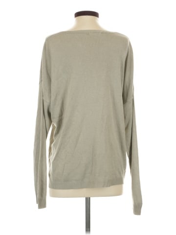 Tempo Paris Long Sleeve Top (view 2)