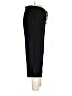 Unbranded Black Casual Pants Size XL - photo 4