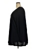 Marina Rinaldi Black 3/4 Sleeve T-Shirt Size XXL - photo 5