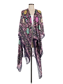 Free People Kimono