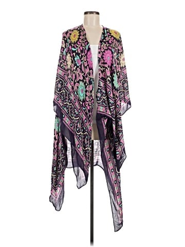 Free People Kimono (view 1)