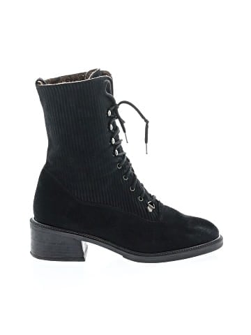 Aquatalia by Marvin K Boots (view 1)