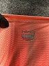 Hind Orange Sleeveless T-Shirt Size M - photo 7