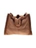 Unbranded Brown Tote One size - photo 3
