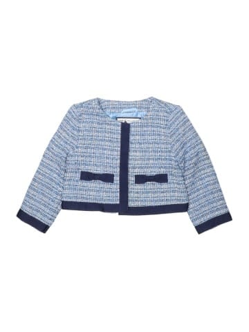 Janie and Jack Jacket (view 1)