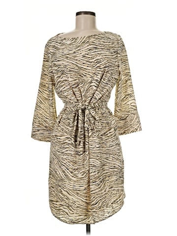 H&M Casual Dress (view 1)
