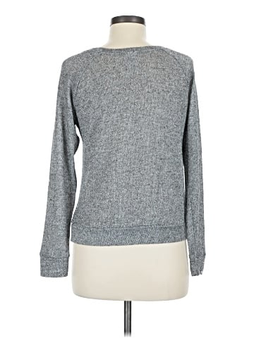 Disney Sweatshirt (view 2)