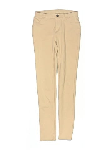 Gap Kids Casual Pants (view 1)