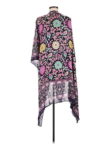 Free People Kimono (view 2)