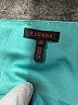 Escada Teal Formal Skirt Size EU 42 / US 12 - photo 4