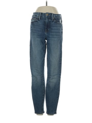 Good American Jeans (view 1)