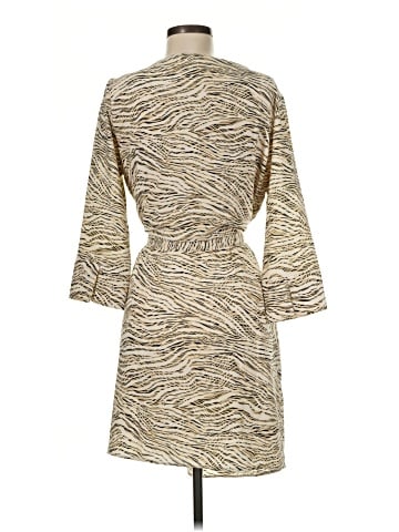 H&M Casual Dress (view 2)