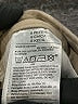 Old Navy Tan Khakis Size 8 Petite - photo 8