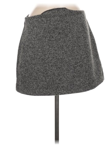 Topshop Casual Skirt (view 1)