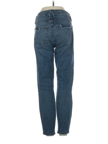 Good American Jeans (view 2)