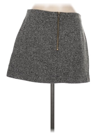 Topshop Casual Skirt (view 2)