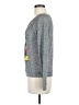 Disney Gray Sweatshirt Size M - photo 5