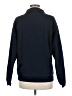 Zara Blue Sweatshirt Size M - photo 2