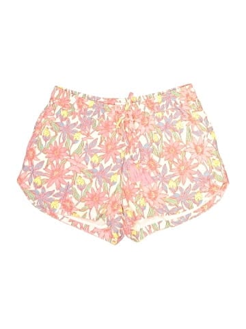 Vineyard Vines Shorts (view 1)