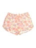 Vineyard Vines Tropical Pink Shorts Size S - photo 1
