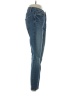 Good American Blue Jeans Size 00 - photo 4