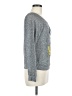 Disney Gray Sweatshirt Size M - photo 4