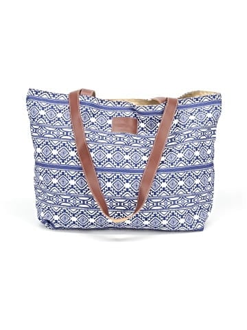 Assorted Brands Tote (view 1)