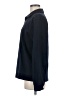 Zara Blue Sweatshirt Size M - photo 5