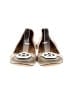 Tory Burch Tan Flats Size 7 - photo 2