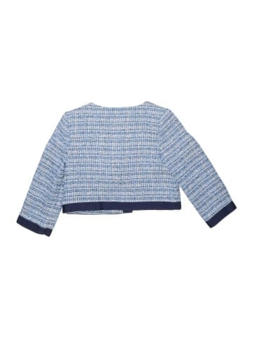 Janie and Jack Jacket (view 2)