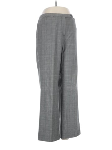 DressBarn Dress Pants (view 1)
