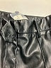 Commense Black Track Pants Size M - photo 3