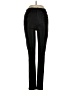 Joe's Jeans Black Jeans Size 27 waist - photo 1