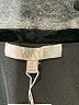 WAYF Black Cardigan Size S - photo 7