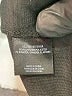 WAYF Black Cardigan Size S - photo 8