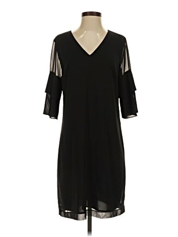 Sam Edelman Cocktail Dress (view 1)