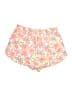 Vineyard Vines Tropical Pink Shorts Size S - photo 2