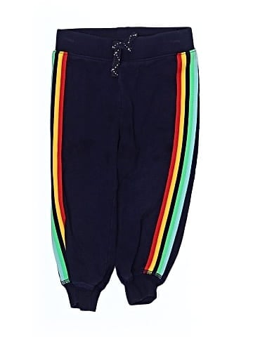 Primary Clothing Track Pants (view 1)