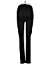 Joe's Jeans Black Jeans Size 27 waist - photo 2