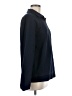 Zara Blue Sweatshirt Size M - photo 4