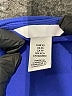 H&M Blue Bodysuit Size XS - photo 3