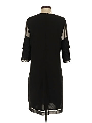 Sam Edelman Cocktail Dress (view 2)
