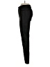 Joe's Jeans Black Jeans Size 27 waist - photo 5