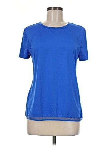 Moret Ultra Active T-Shirt (view 1)