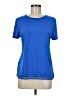 Moret Ultra Blue Active T-Shirt Size M - photo 1