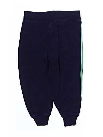 Primary Clothing Track Pants (view 2)