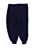 Primary Clothing Color Block Blue Track Pants 12-18 MO / 18 MO - photo 2