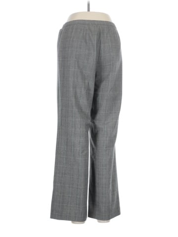 DressBarn Dress Pants (view 2)
